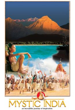 File:Mystic India poster.jpg