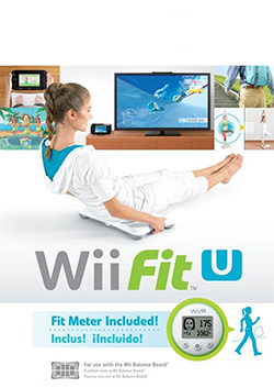 File:NA Wii Fit U Boxart.jpg