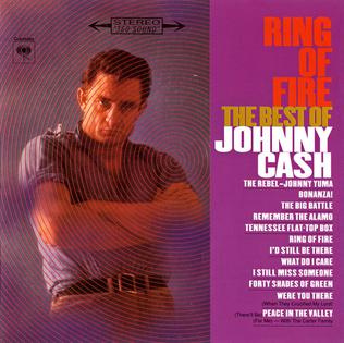 File:Ring of Fire - The Best of Johnny Cash.jpg