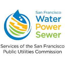 File:SFPUC logo.png