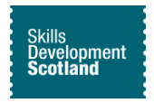 File:Skills-Development-Scotland.PNG