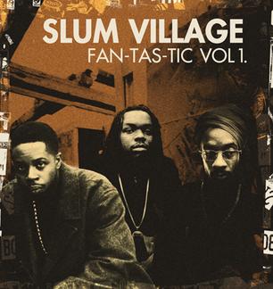 File:Slumvillage-vol1official.jpg