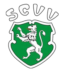 File:Sporting Clube Vila Verde logo.png