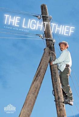 File:TheLightThief2010Poster.jpg