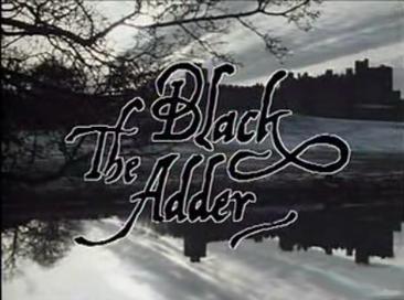 File:The Black Adder.jpg