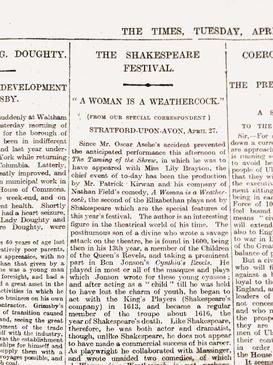 File:The Times A Woman is a Weathercock.jpg