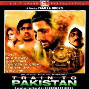 File:Train to Pakistan (film).jpg