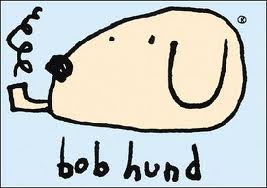 File:Bobhundlogo.jpeg