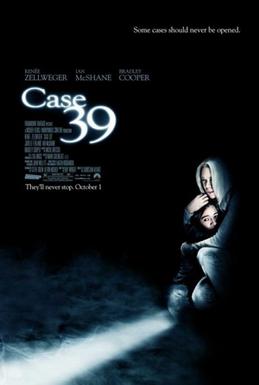 File:Case 39 poster.jpg