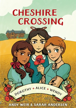 File:Cheshire Crossing cover art 2017.jpg