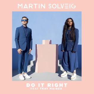 File:Do It Right Martin Solveig.jpg