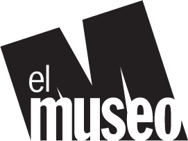 File:El Museo del Barrio Logo.gif