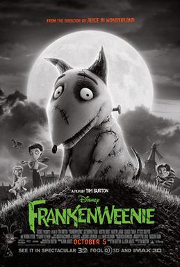 File:Frankenweenie (2012 film) poster.jpg