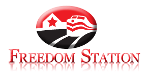 File:FreedomStation logo.gif