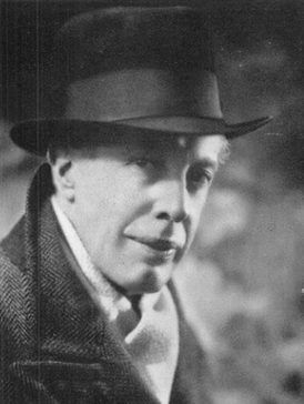 File:Hamilton Deane 1939.png