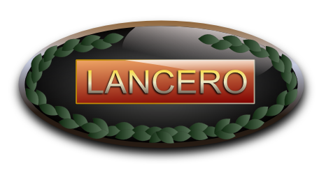 File:Lanceroinsignia.png