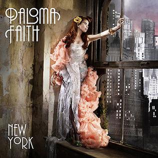 File:Newyorkcoverpfaith.jpg