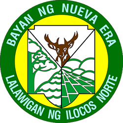 File:Nueva Era Ilocos norte.png