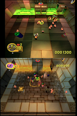 File:RatAttackOnPS,N64.png