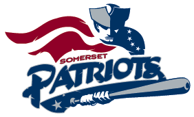 File:SomersetPatriots.PNG