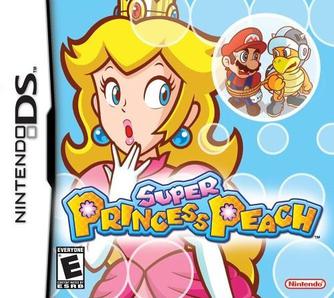 File:Super Princess Peach.jpg