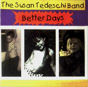 File:Susan Tedeschi - Better Days.jpg