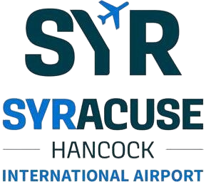 File:SyracuseHancockIntAirportlogo.png