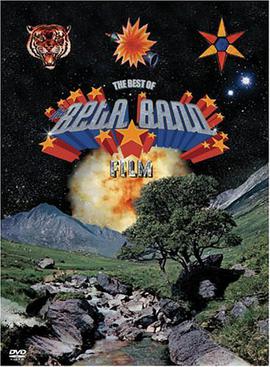 File:The Best of The Beta Band (Film).jpg