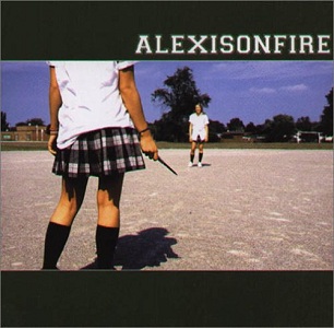 File:Alexisonfire - Alexisonfire (2002).jpg