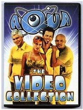 File:Aqua The Video Collection.jpg