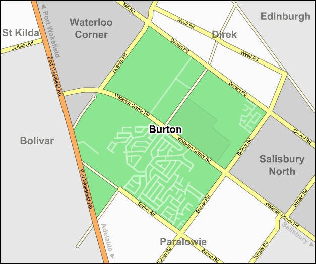 File:Burton Suburb Map.png