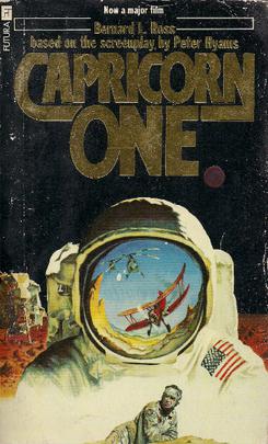 File:Capricorn One UK Cover.jpg