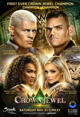 File:Crown Jewel (2024) poster.jpg