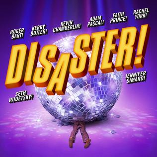 File:Disaster-Broadway-Key-Art.jpg