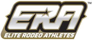 File:Elite Rodeo Athletes logo.jpg