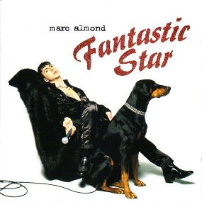 File:Fantastic Star Marc Almond.jpeg