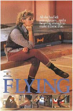 File:Flying1986poster.jpg