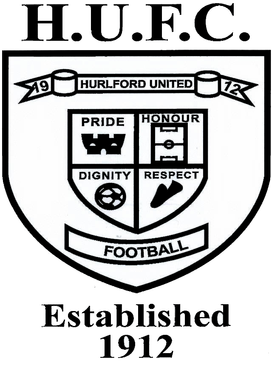 File:Hurlford united copy.png