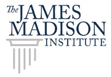 File:JamesMadisonInstituteLogo.jpg