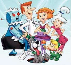 File:Jetsons.jpg