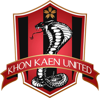 File:Khon Kaen United F.C. logo.png