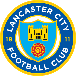 File:Lancaster City FC Badge.png