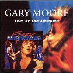 File:Live at the Marquee Reissue.jpg