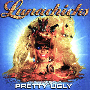 File:LunachicksPrettyUgly.jpg