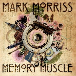 File:Memory Muscle.jpg