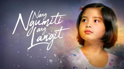 File:Nang Ngumiti ang Langit-titlecard.jpg