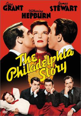 File:Philadelphiastorydvdcover.jpg