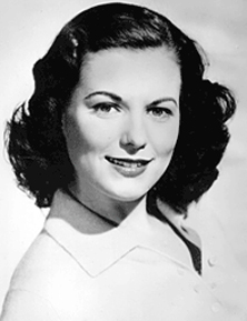 File:Photo of Dorothy Johnson (actress).jpg