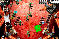 File:Pinball of the Dead.png