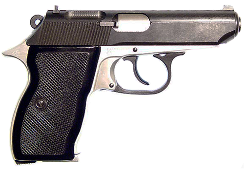 File:Pistol Carpați Md 1974.png